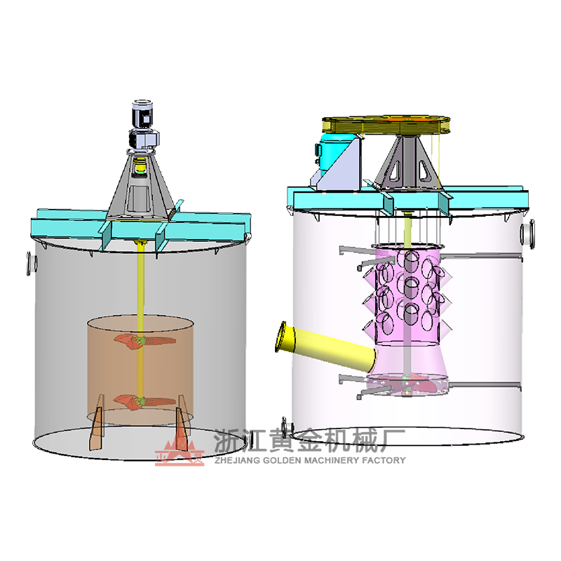 Xbn typus alta concentration miscentes tristique